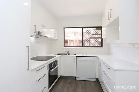 Property photo of 37/93 Logan Street Beenleigh QLD 4207
