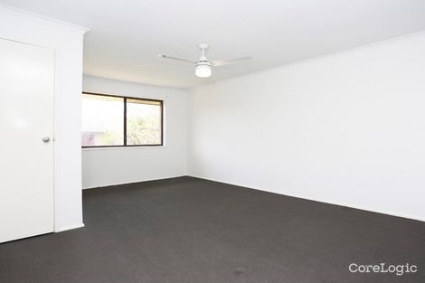 Property photo of 37/93 Logan Street Beenleigh QLD 4207