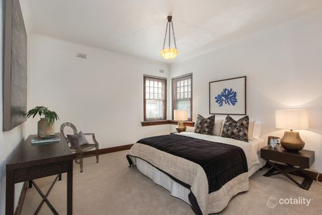 Property photo of 1/1 Derby Street Armadale VIC 3143