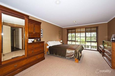 Property photo of 12 Willow Court Whittlesea VIC 3757