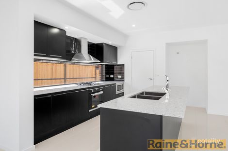 Property photo of 9 Binjie Street The Ponds NSW 2769
