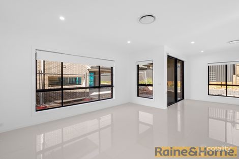 Property photo of 9 Binjie Street The Ponds NSW 2769