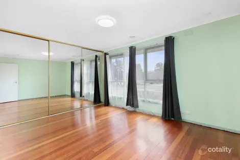 Property photo of 8 Opal Court Mulgrave VIC 3170
