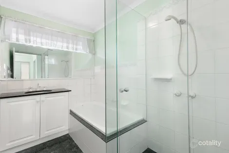 Property photo of 8 Opal Court Mulgrave VIC 3170
