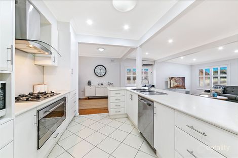 Property photo of 15 Bourke Street Richmond NSW 2753