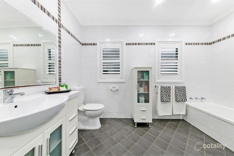 Property photo of 15 Bourke Street Richmond NSW 2753