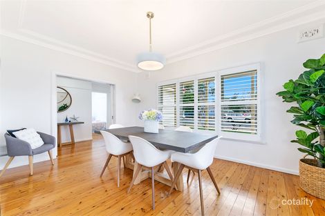 Property photo of 15 Bourke Street Richmond NSW 2753