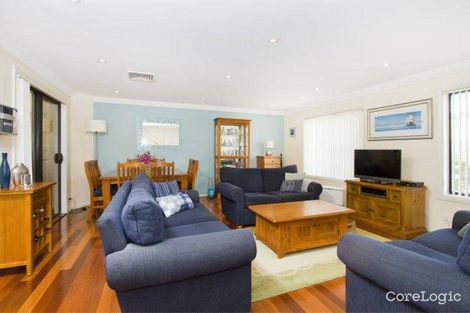 Property photo of 10/3 New Dapto Road Wollongong NSW 2500