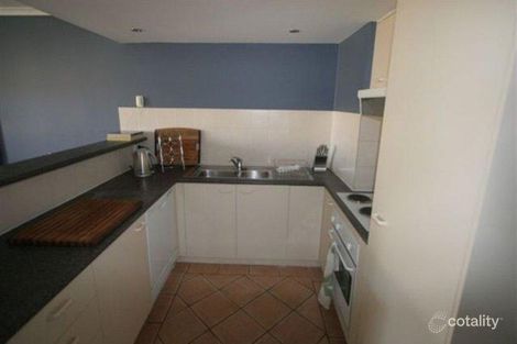 Property photo of 31/11 Fawkner Street Braddon ACT 2612