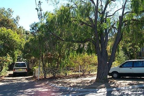 102 Lawler St, Subiaco, WA 6008