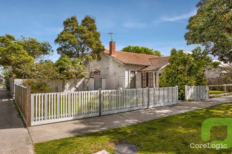 Property photo of 67 Osborne Street Williamstown VIC 3016