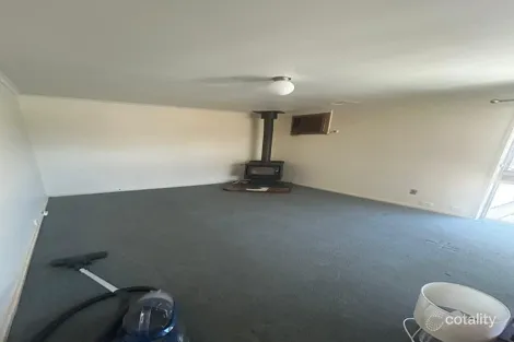 Property photo of 51 Lock Street Narrogin WA 6312