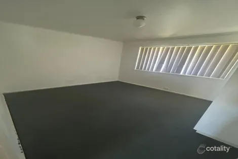 Property photo of 51 Lock Street Narrogin WA 6312