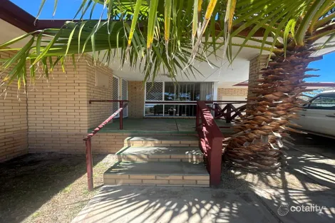 Property photo of 51 Lock Street Narrogin WA 6312