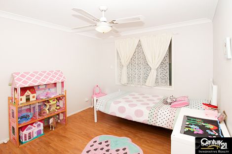 Property photo of 41 Lang Street Padstow NSW 2211