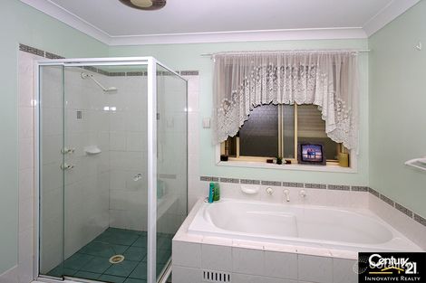 Property photo of 41 Lang Street Padstow NSW 2211