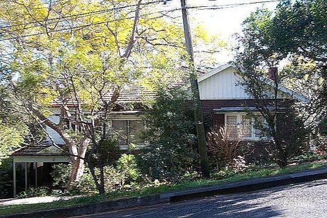 9 Bayswater Rd, Lindfield, NSW 2070