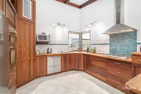 Property photo of 453 Alexander Drive Glenfield WA 6532