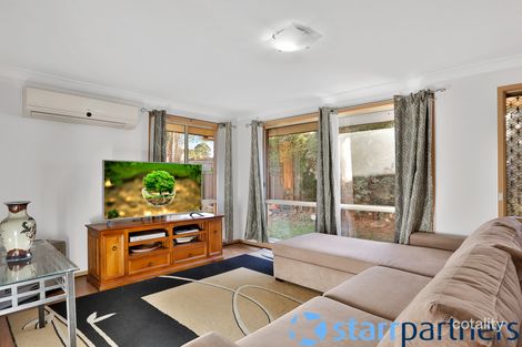 Property photo of 10A Glendower Street Rosemeadow NSW 2560