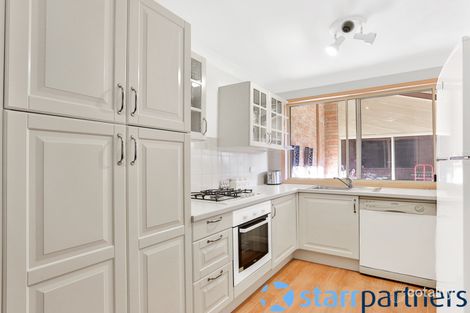 Property photo of 10A Glendower Street Rosemeadow NSW 2560