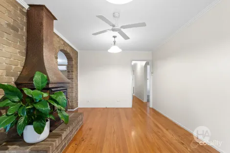 Property photo of 940 North Road Pearcedale VIC 3912