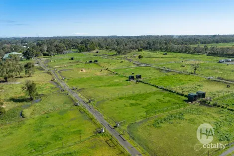 Property photo of 940 North Road Pearcedale VIC 3912