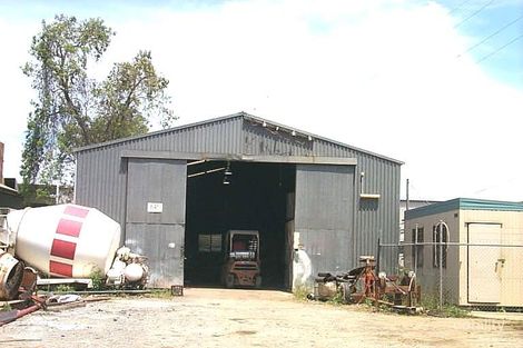 149 Elliott Rd, Banyo, QLD 4014