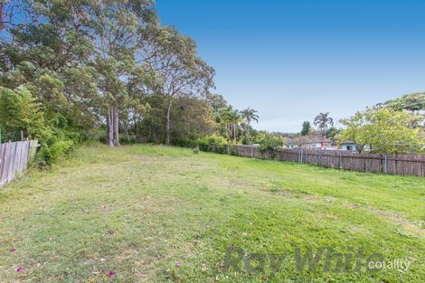 Property photo of 126 Willandra Crescent Windale NSW 2306