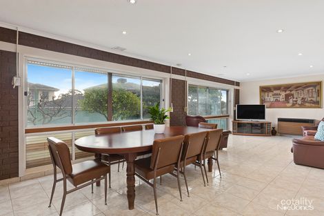 Property photo of 3 Grasmere Avenue Doncaster East VIC 3109