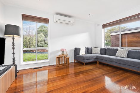 Property photo of 2/84 Winfield Road Balwyn North VIC 3104
