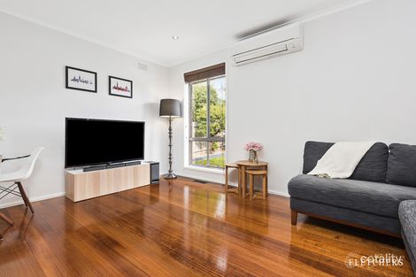 Property photo of 2/84 Winfield Road Balwyn North VIC 3104