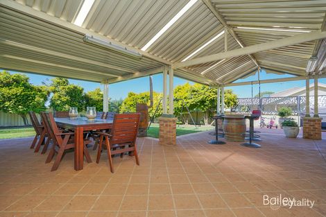 Property photo of 39 Casey Drive Hunterview NSW 2330