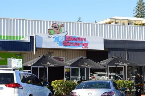 4/8 Yamba St, Yamba, NSW 2464