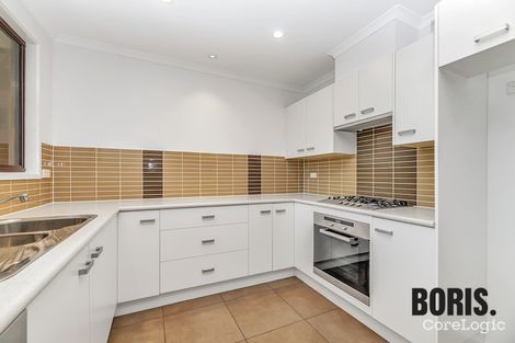 Property photo of 6 Euroka Street Narrabundah ACT 2604