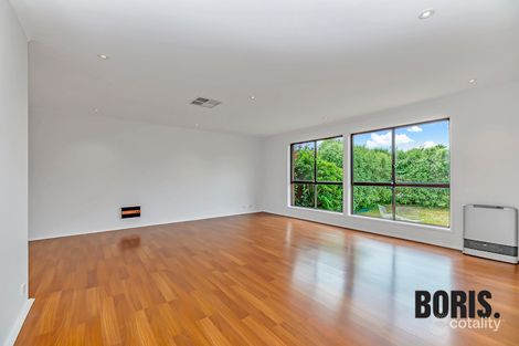 Property photo of 6 Euroka Street Narrabundah ACT 2604