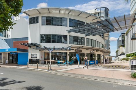 23/14 Duporth Ave, Maroochydore, QLD 4558