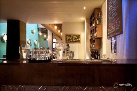 Property photo of 562 Flinders Street Melbourne VIC 3000