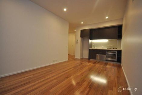 111/2 Plenty Rd, Preston, VIC 3072