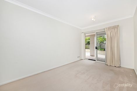 Property photo of G01/14 Karrabee Avenue Huntleys Cove NSW 2111