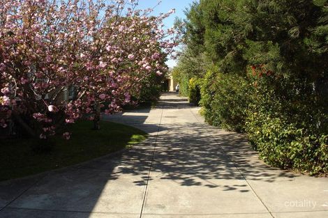 Property photo of 2/7 Gilding Avenue Royston Park SA 5070