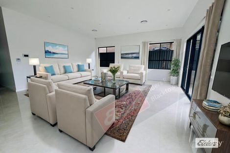 Property photo of 78 Brassil Avenue Claymore NSW 2559