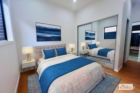 Property photo of 78 Brassil Avenue Claymore NSW 2559