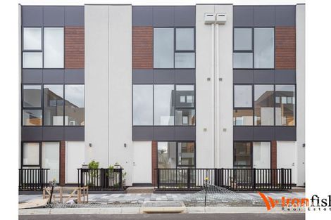 30 Kitchen Rd, Port Melbourne, VIC 3207