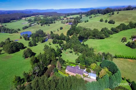 2 Johnson Lane, Wildes Meadow, NSW 2577