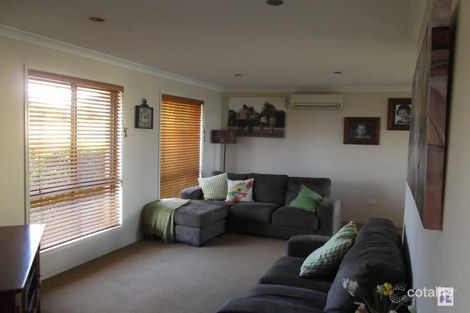 Property photo of 30 Hillview Parade Kingaroy QLD 4610