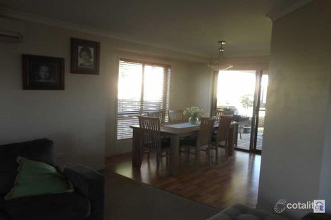Property photo of 30 Hillview Parade Kingaroy QLD 4610