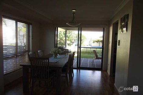 Property photo of 30 Hillview Parade Kingaroy QLD 4610