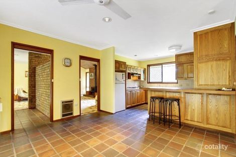 Property photo of 228 Fagans Road Lisarow NSW 2250