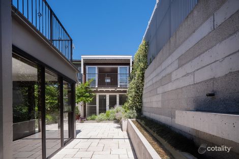 Property photo of 23 Rush Street Woollahra NSW 2025