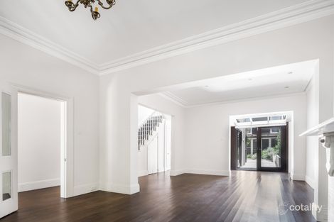 Property photo of 23 Rush Street Woollahra NSW 2025